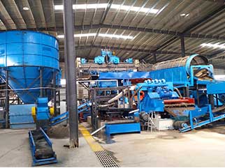 �����ٟ��t��̎��